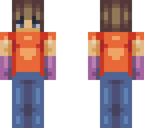 -=-janitor-=- {discord server}