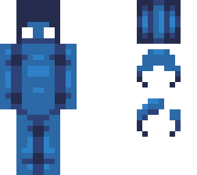 -=-shading-=- {shading for @sqmmm}