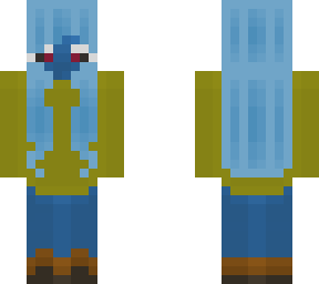 --3rr0r--ce--