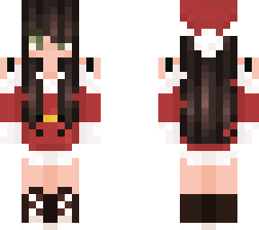 ~ a christmas carol v2 ~