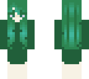 +-bush child+