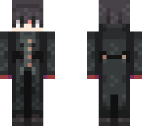 + joker +