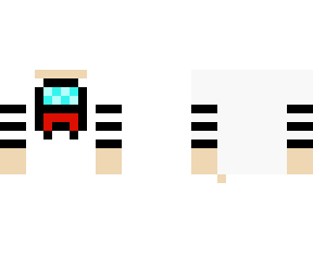 ~ sus ~ skin base ~ go to desc ~