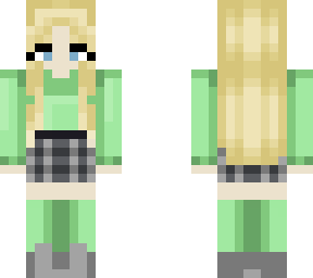 ~ uniform ~