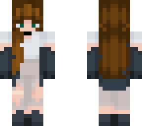 ~april~ (edit)