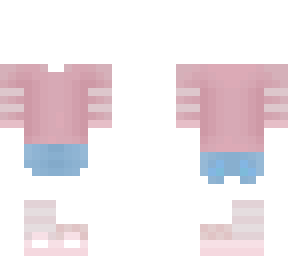 !base!