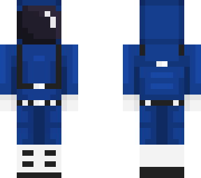 -blue-
