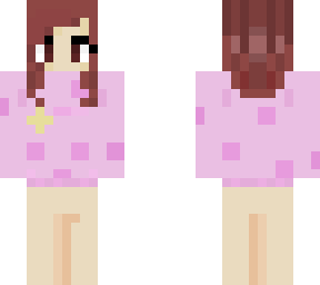 -bubble gum-
