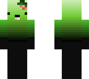 ~fading into limeaverse~ -lime
