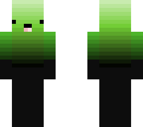 ~fading into limeaverse~ no flower