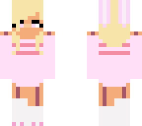 +i'm your bunny *hops* read desc+