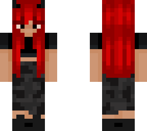 ~megan~ (edit)
