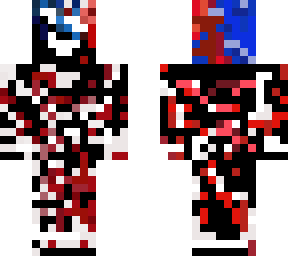 (new entity) amatersu