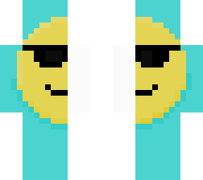 ~pfp contest!!!~