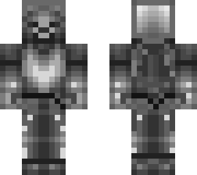 (the creator steve style) tutorial steve skin v2