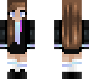 ^v+~school girl~+v^