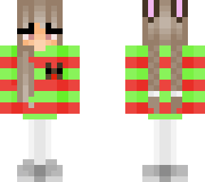 ~when's christmas~ + q.a