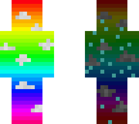+which one do you better ~stormy~ or ~cloudy~ read desc+