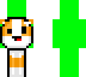 1234