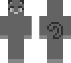 26 follower and 112 recolor and reshade contest!