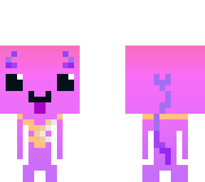 50 derplings!