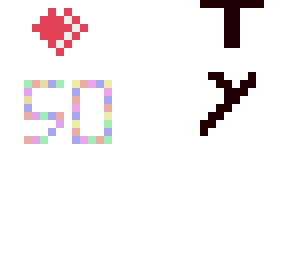 50 likes!!!!!!!!!!!!!!!!!!!!!!!!!!!!!