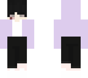 aaa