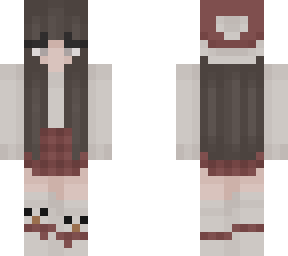 abby