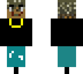 actualized skin