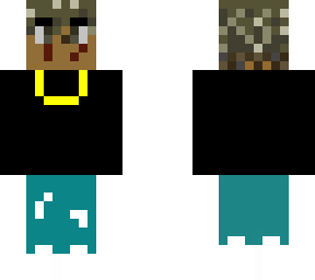 actualized skin