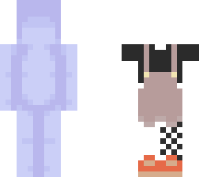 adoptable pack