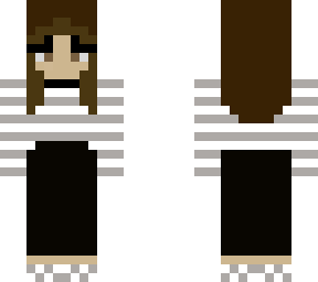 adriana skin
