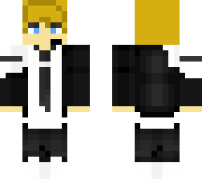 aiden