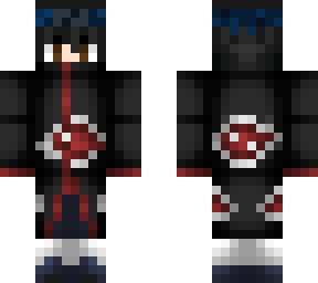akatsuki