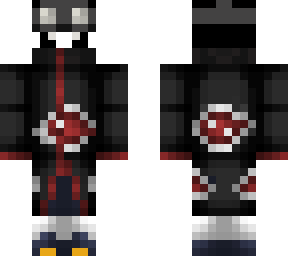 akatsuki penguin