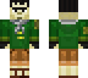 alex (minecraft story mode)