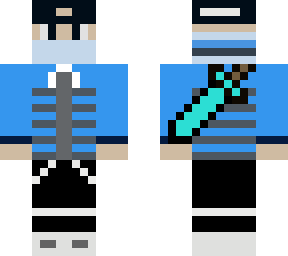 alexack