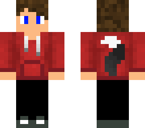 alexvingenhd