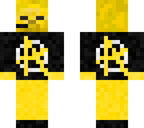 ancap zombie