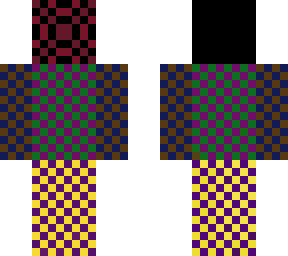 another thing