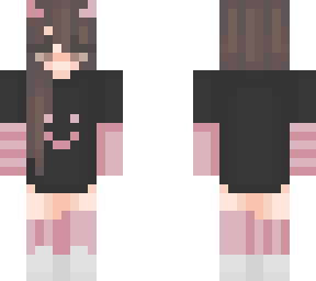 another version-
