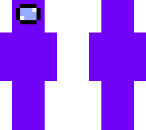 anouns us purple