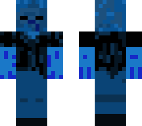 antarctic zombie