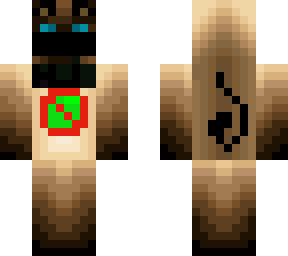 antfrost