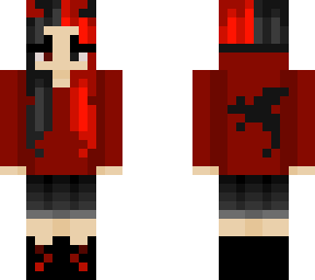 any requests read description!
