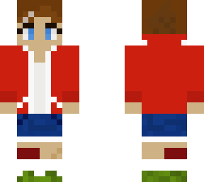 aoi asahina