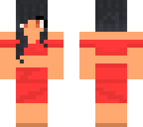 aphmau mystreet fixed