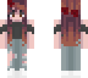 arson part two (not done)