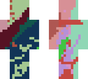 art i guess