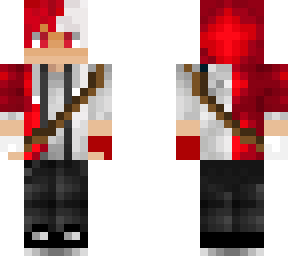 assassin